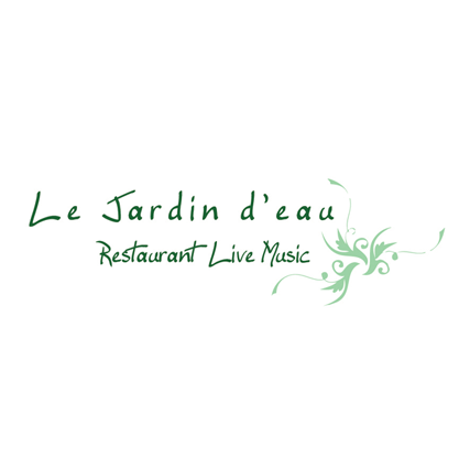 Restaurant Agadir